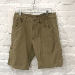 Patagonia Men’s Shorts